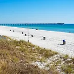 Panama City Resort & Club, A Vri Resort