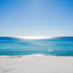 Panama City Resort & Club, A Vri Resort