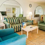 Panama City Resort & Club, A Vri Resort