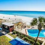 Panama City Resort & Club, A Vri Resort