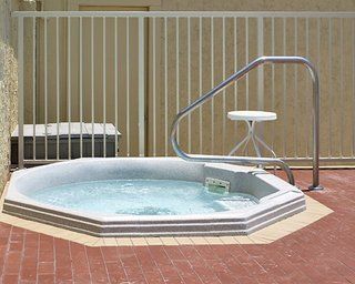 Aparthotel Panama & Club, A Vri Panama City Beach