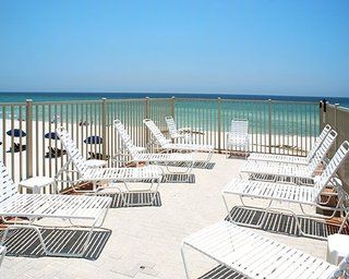 Panama & Club, A Vri Panama City Beach