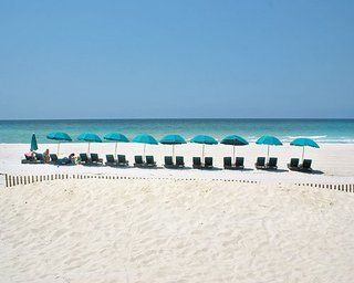 Aparthotel Panama & Club, A Vri Panama City Beach