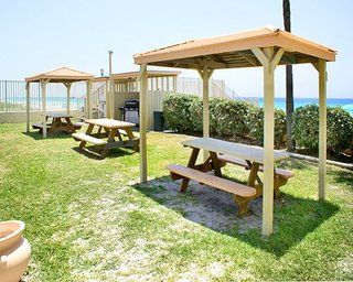 Aparthotel Panama & Club, A Vri 3*