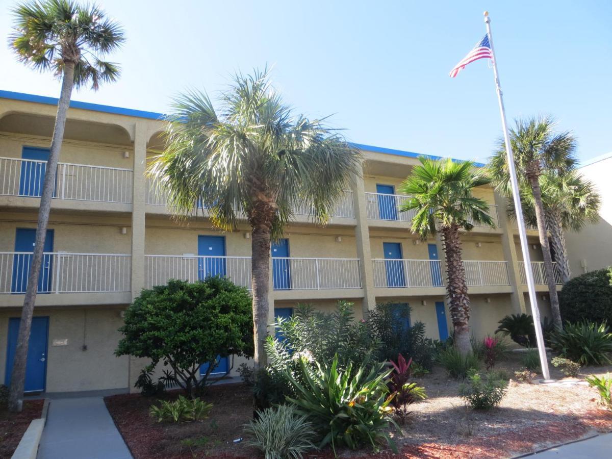 Panama & Club, A Vri Aparthotel Panama City Beach