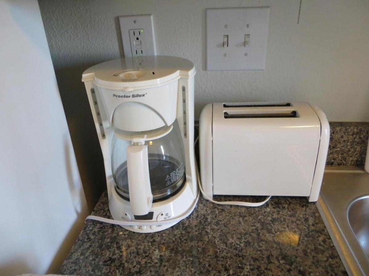 Panama & Club, A Vri Aparthotel Panama City Beach