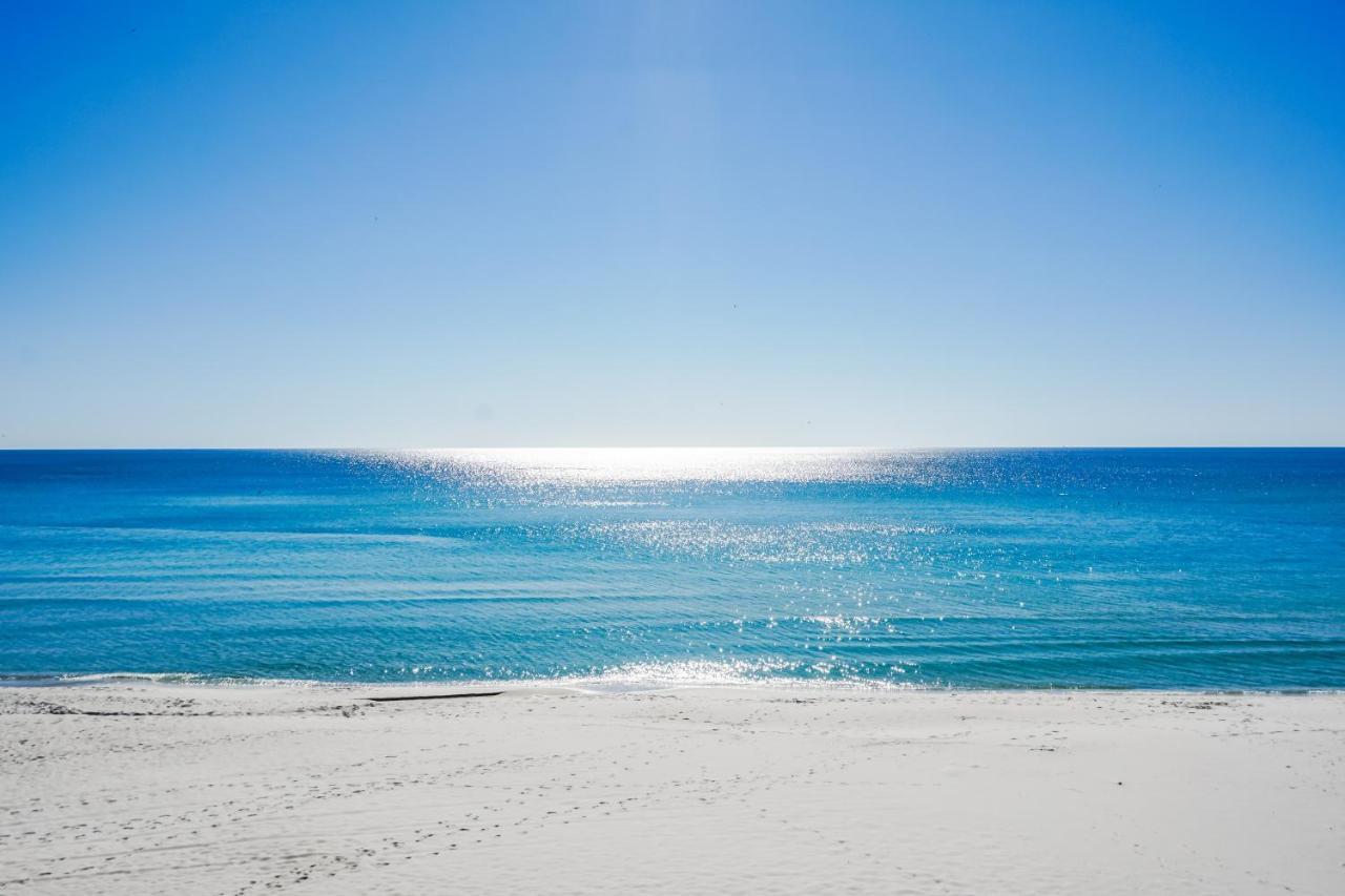 Panama & Club, A Vri Aparthotel Panama City Beach
